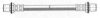 CEF 510933 Brake Hose